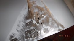 150924 55 Chevy Pickup (3).JPG